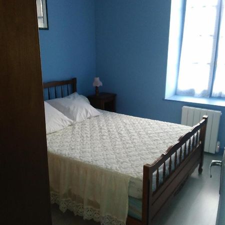 Gite Communal 149 Sainpuits エクステリア 写真